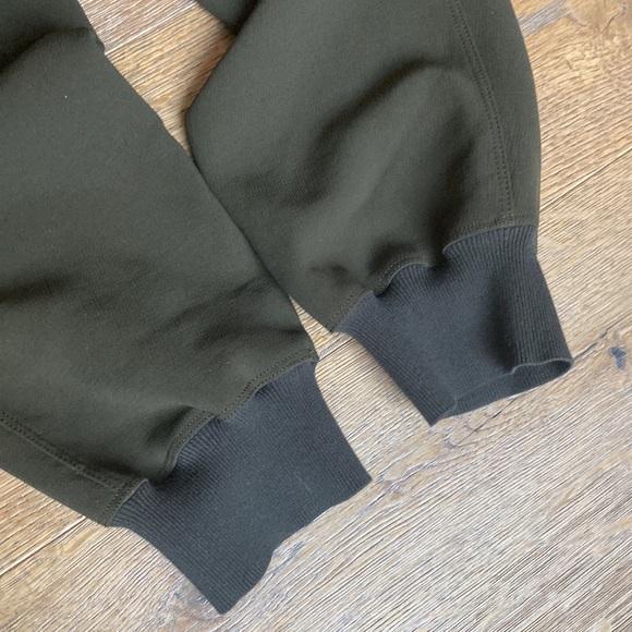 Wilfred pant - Picture 5 of 7